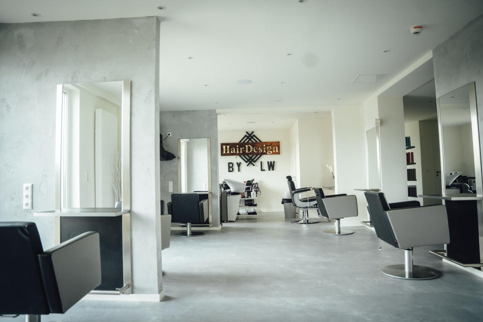 Nordica Hotel Friesenhof Busum Exterior photo